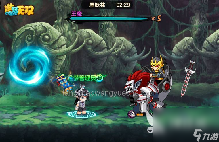 🔥《黑神话：悟空》——重塑神话，创新游戏体验的深度剖析🎮